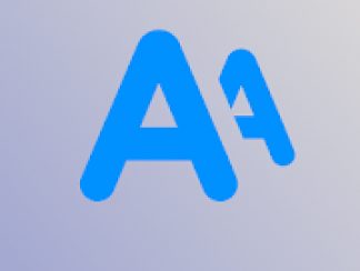 Font Resize Change Font Size 1.1.4 APK Ads-Free