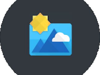 Everyday Wallpaper Pro (Ad – Free) 2.8.11 APK paid