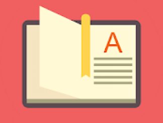 WeNote Color Notes, To-do, Reminders &amp; Calendar 2.46 Premium APK