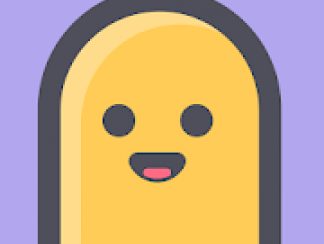 Crayon Icon Pack 1.3 APK Patched