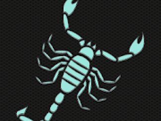 B1ack Scorpion 4.4 APK Patched