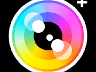 Camera+ 2 1.11 APK Paid