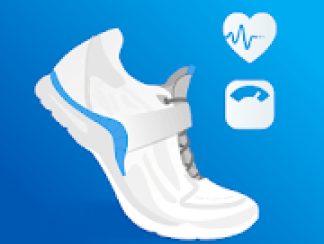 Pedometer Step Counter, Weight &amp; Calorie Tracker p7.1.1 Premium APK