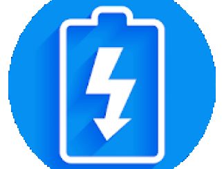 Battery Charging Monitor Pro No Ads v 1.02 APK