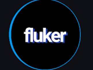 Fluker The Everything Tracker 1.0.1 APK Paid