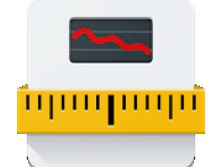 Libra Weight Manager 3.3.25 Pro APK