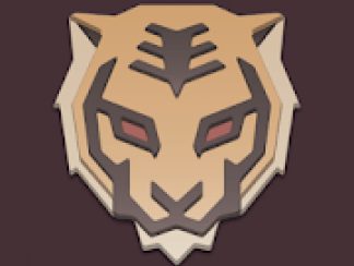 Rustic Dynasty 4.4 APK Patched