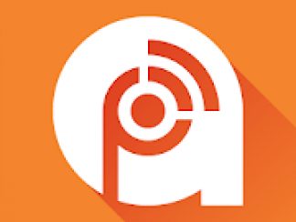 Podcast Addict 2020.1 Mod APK Donate AOSP