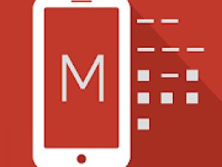 Morse Code Translator 3.2.0 Premium APK