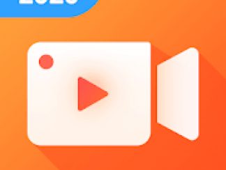 Screen Recorder, Video Recorder, V Recorder Editor 3.5.8 APK Unlocked