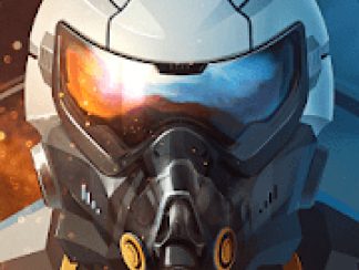 Tap Odyssey Adventure Action Idle Tap Clicker RPG v 0.4.98 hack mod apk (DMG x15 / No CD Super Weapon & More)