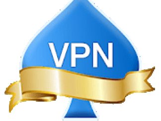 Ace VPN A Fast, Unlimited Free VPN  Proxy 1.4.2 APK Ad-Free