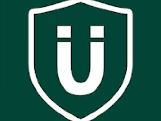 U-VPN (Free Unlimited &amp; Very Fast &amp; Secure VPN) 2.6.2 APK Ad-Free