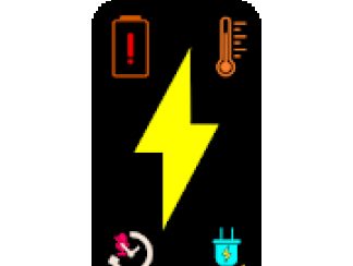 Battery Voice Alert 2.0.0 APK Paid