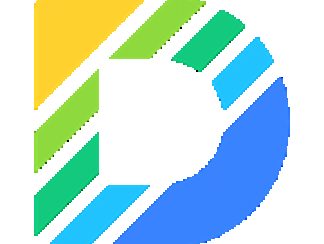 DILIGENT ICON PACK (SALE!) 2.0.6 APK Patched