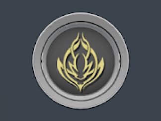 Elixir 8.2 APK Patched