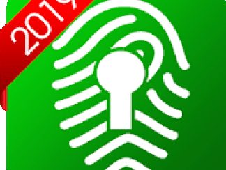 Go App Lock 2020 (Pro version) 1.3 APK