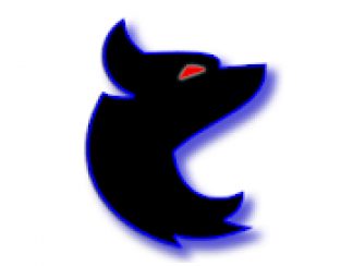 Proxyfox PRO Unblock websites, block ads 1.1.0 APK
