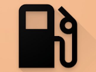 Fueltastic 1.0.0 APK Paid