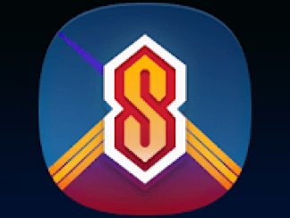 Super Icon Pack 1.4 APK Patched
