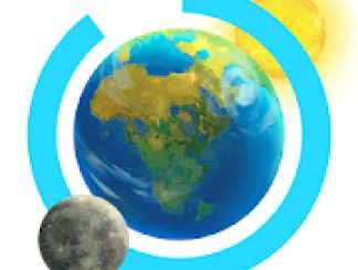 Arloon Solar System 1.4.4 APK Paid