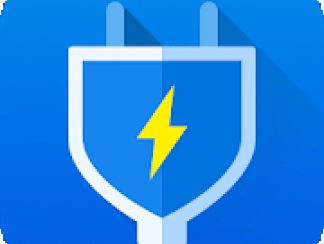 GO Battery Pro Battery Saver 2.1.4 APK Ads-Free