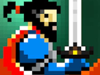 Sword Of Xolan v 1.0.14 Hack MOD APK (money)