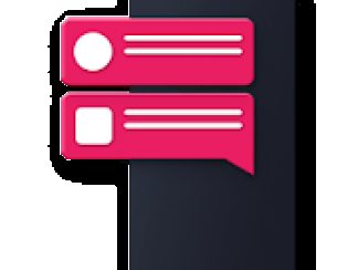 Notific Pro 8.0.1 APK Paid