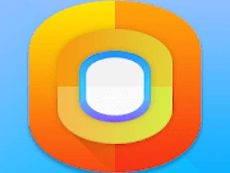 Pixcyl Cylinder Icon Pack 6.7 APK Paid