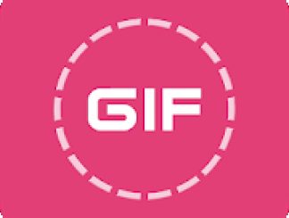 HD Video to GIF Converter 1.7 APK ads-free