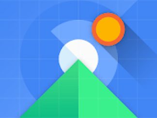 Perfect Icon Pack 9.9 APK Patched