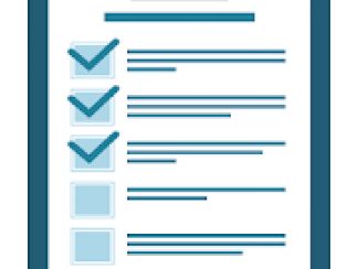 Smart Notes {Pro} Ads-free 2.7 APK
