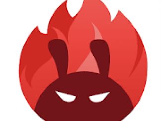 AnTuTu Benchmark 8.1.9 APK