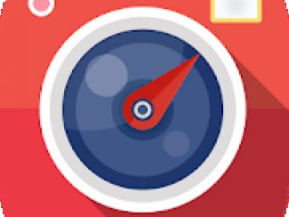 Fast Burst Camera 8.0.2 APK Patched