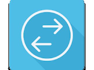 NT Converter Unit Converter Premium 1.6.9 APK Paid