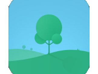 Weather Mate (Weather M8) 1.5.5 APK AdFree