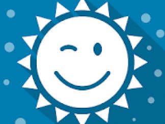 YoWindow Weather Unlimited 2.17.9 APK Paid