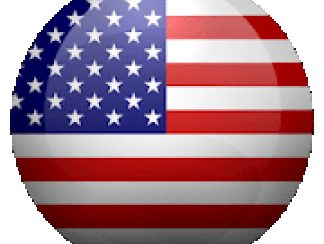USA VPN Free VPN  Proxy Unblock Sites 2.9.6t Mod APK Ad Free