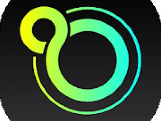 Palm Launcher 1.0.0 APK Paid