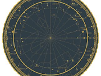 Orrery 1.200 APK Paid