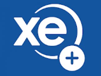 XE Currency Converter &amp; Money Transfers Pro 6.5.0 APK Patched