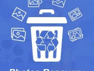 Deleted Photo Recovery 1.5 Premium APK