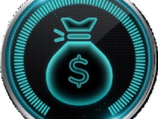 Finance Manager 2.15.4 APK AdFree