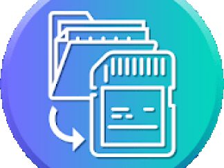 Transfer phone to SD Card FilesToSd Card 1.5 APK Ads-Free