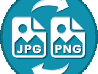 Image to JPG PNG Image Converter 1.1 APK Ads-Free