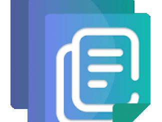 My Clipboard Manager Clipboard History 1.0 APK