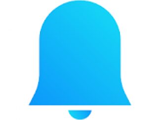 Reminder PRO 8.1.9 APK