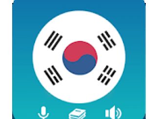 Learn Korean Grammar Pro 4.0.0 APK