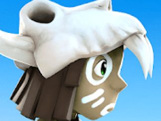 Manuganu v 1.1.2 hack mod apk (money)