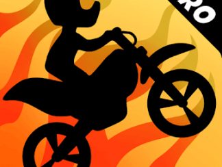 Bike Race Pro by T. F. Games v 7.9.2 hack mod apk (full version)